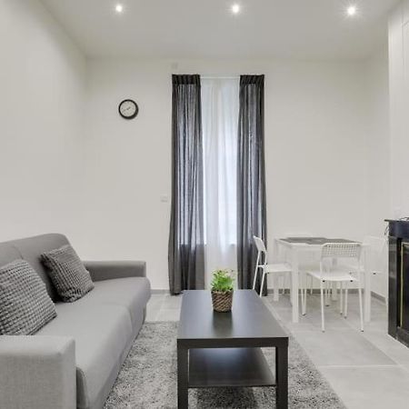 Appartement Guestready - 1-Br, 5 Minutes From Train Station à Lyon Extérieur photo